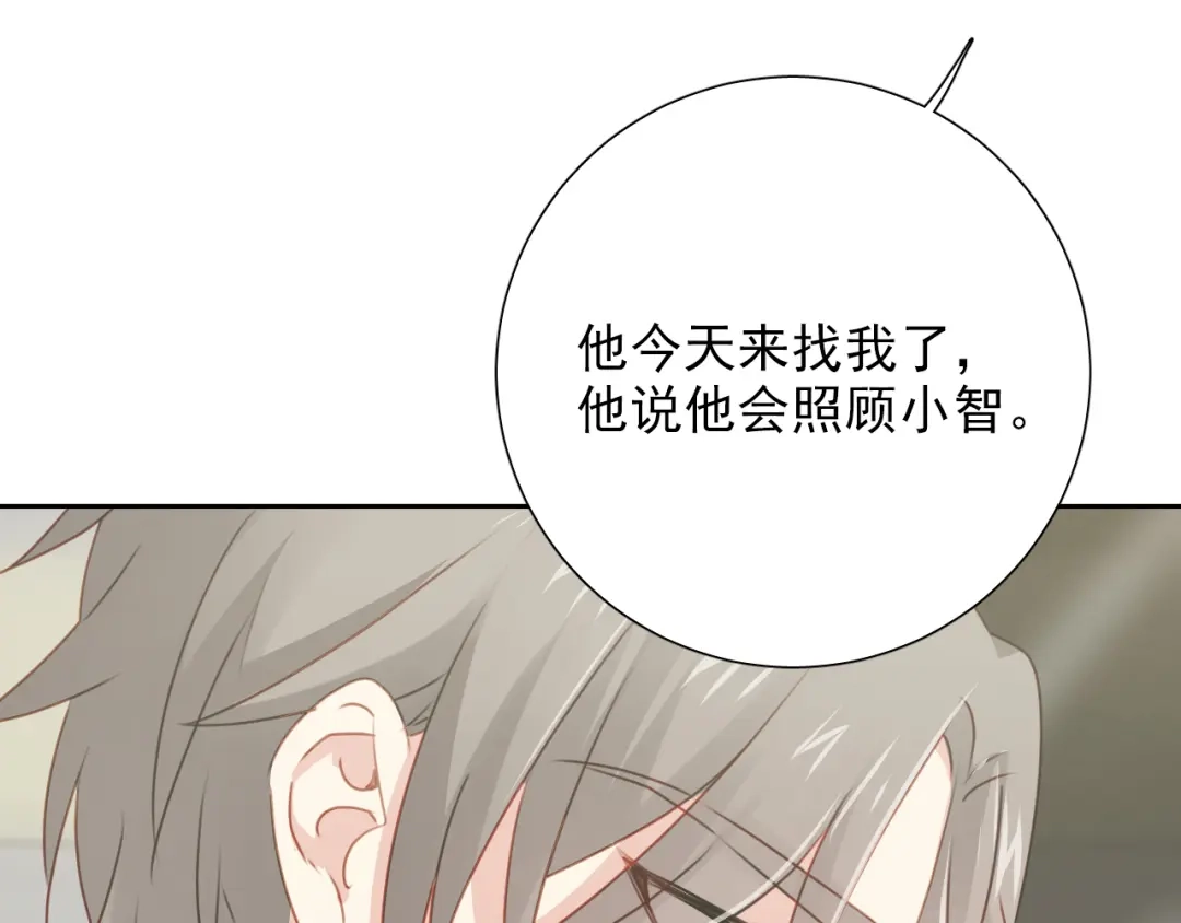 《心动预警》第七十九话 第18页