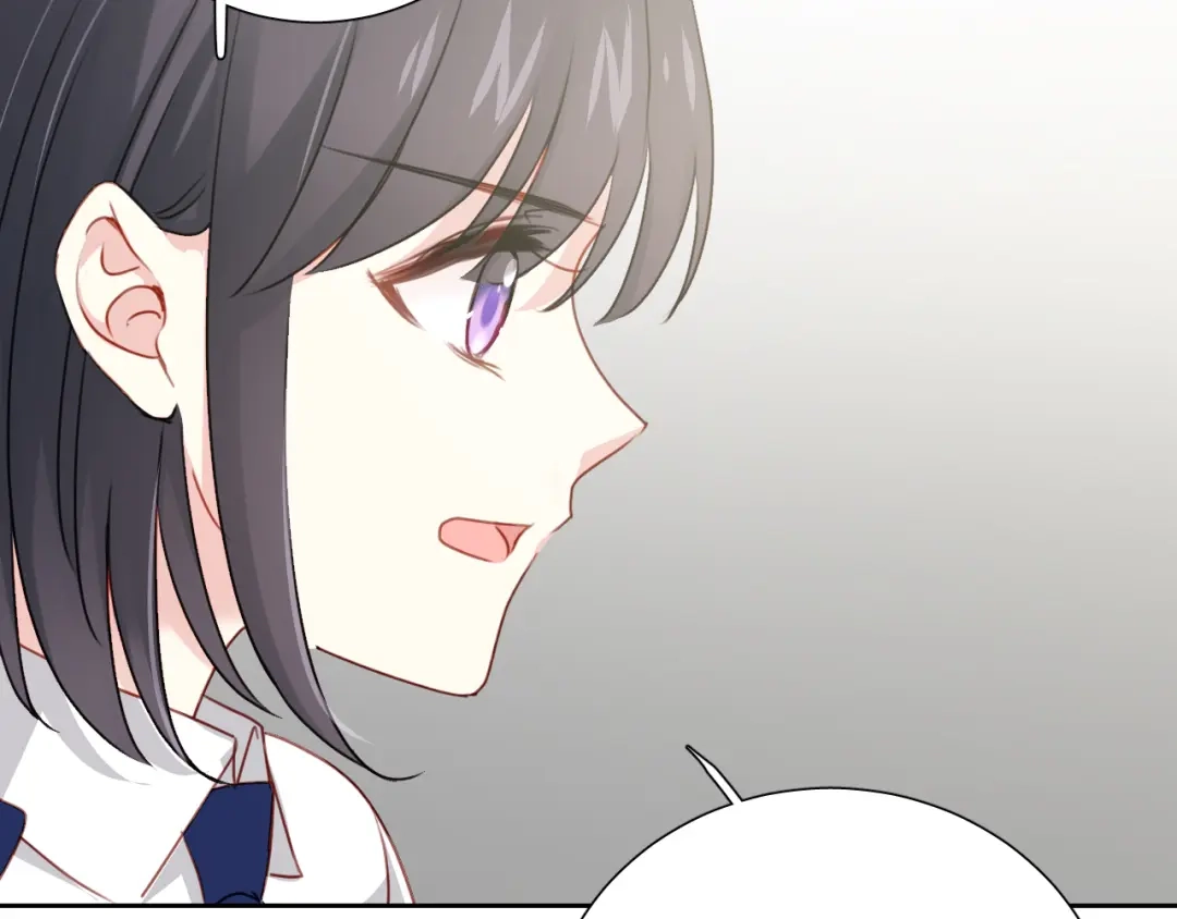 《心动预警》第八十话 第62页