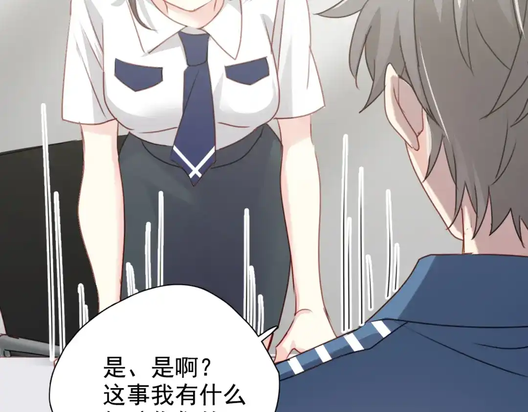 《心动预警》第八十话 第75页