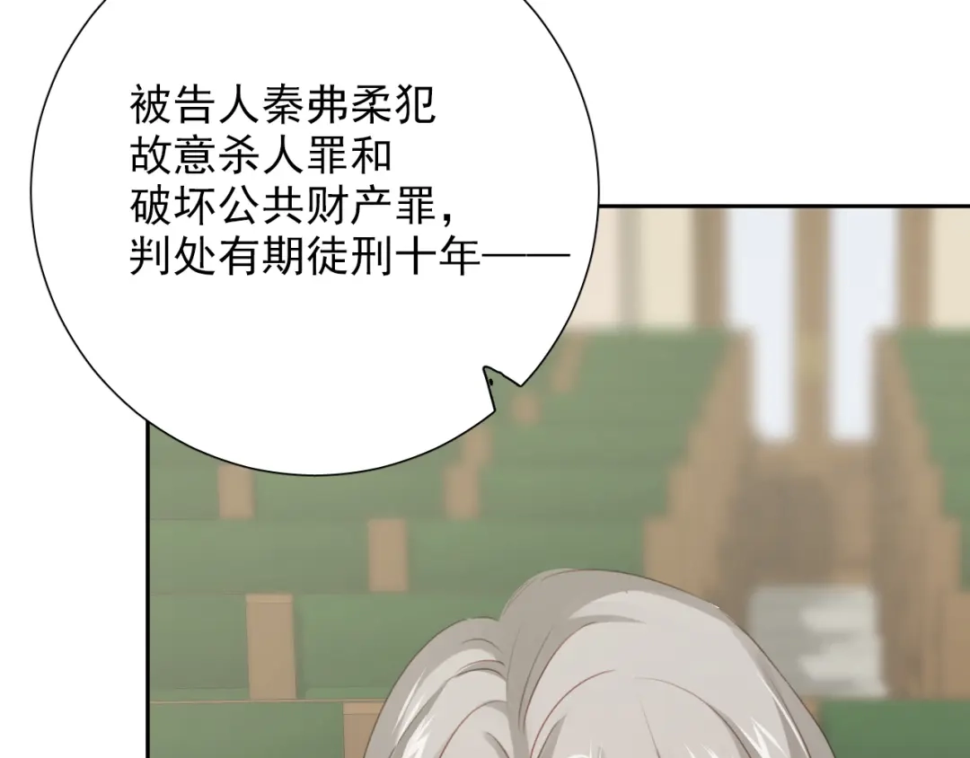 《心动预警》第八十二话 第15页