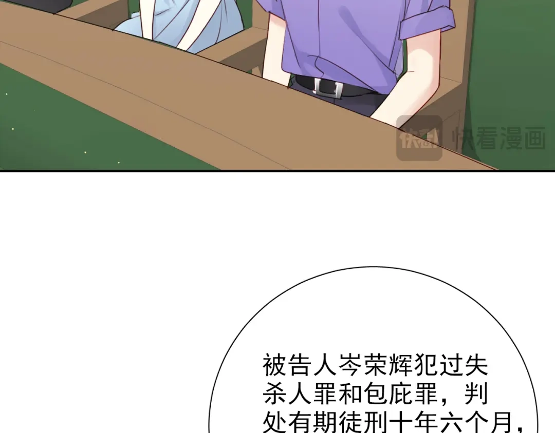 《心动预警》第八十二话 第12页