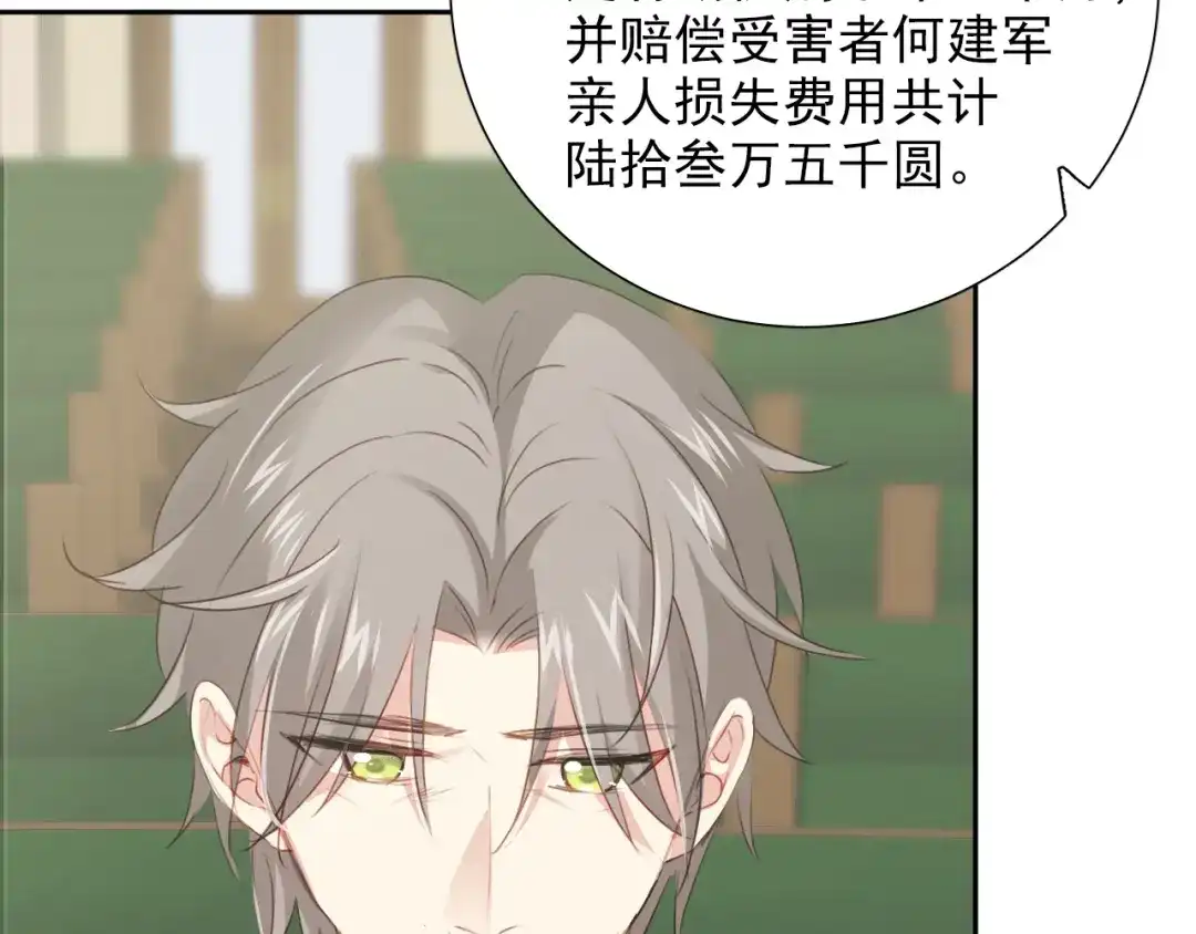 《心动预警》第八十二话 第13页