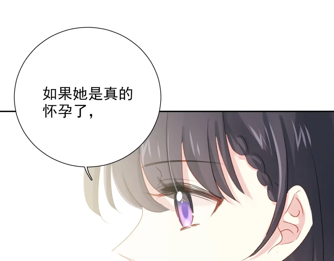 《心动预警》第八十二话 第34页