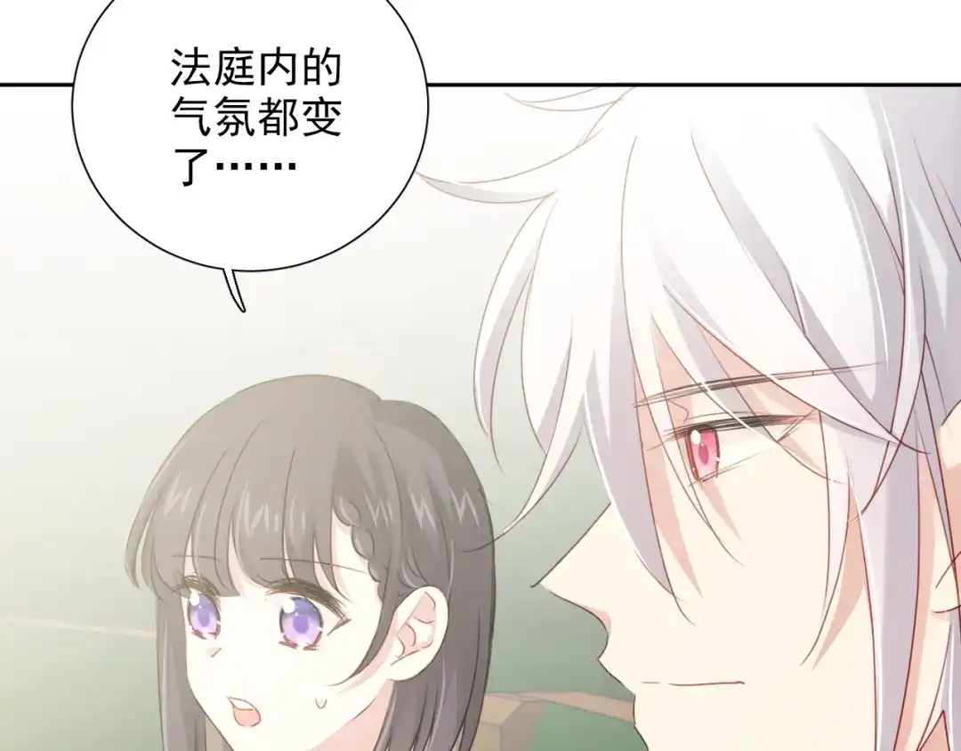 《心动预警》第八十二话 第31页
