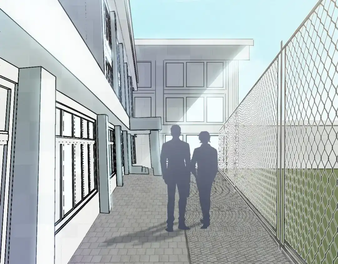 《心动预警》第八十二话 第60页