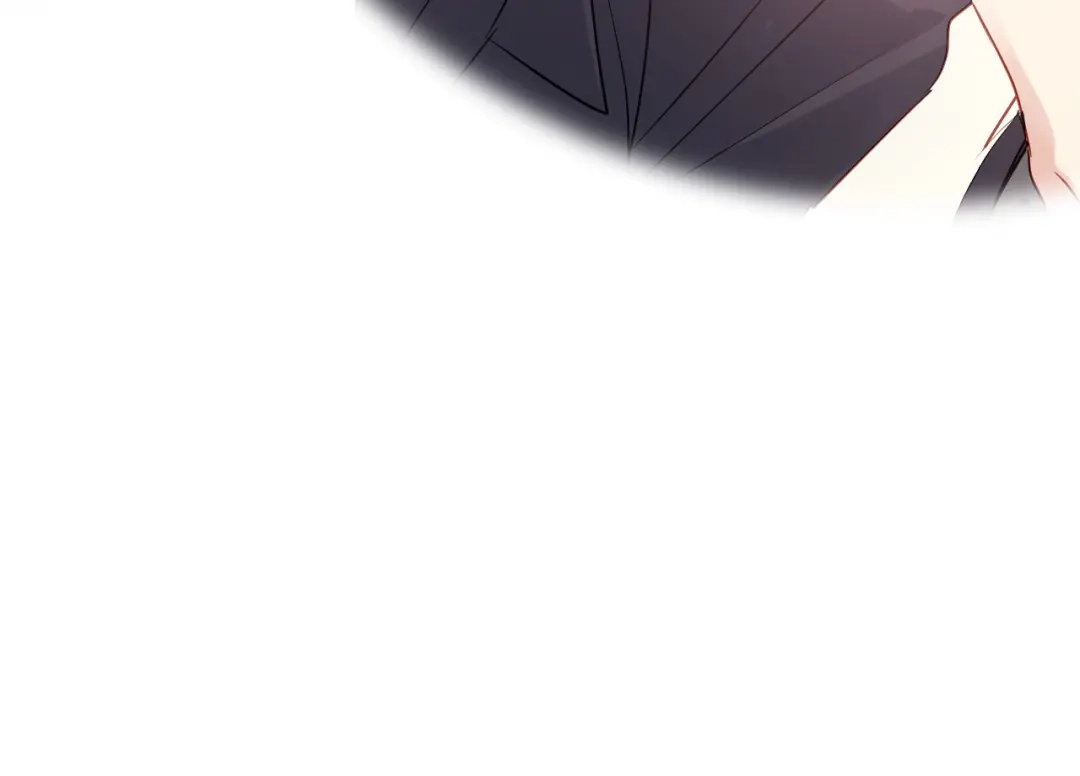 《心动预警》第八十三话（最终话） 第95页