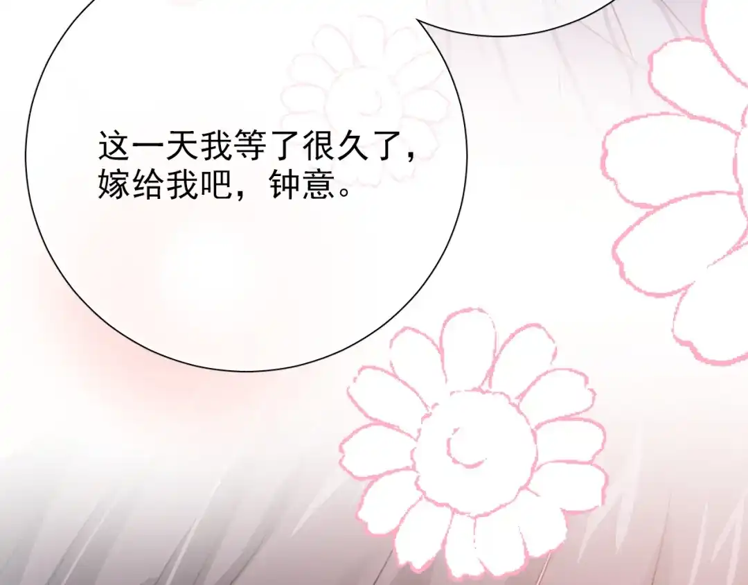 《心动预警》番外二 第97页