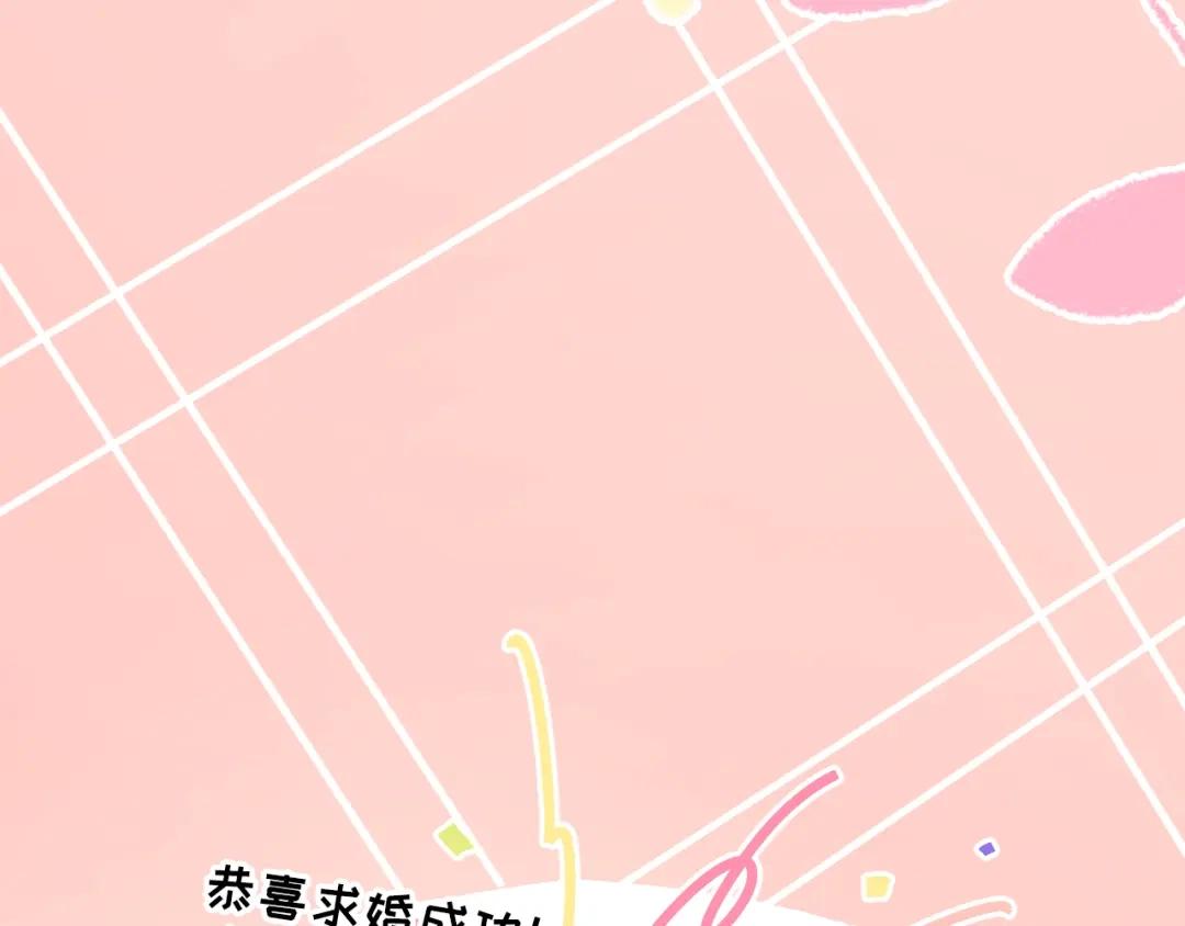 《心动预警》番外二 第114页
