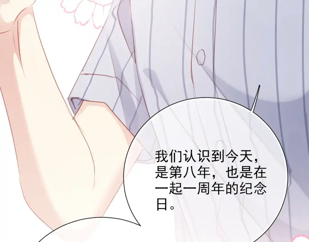 《心动预警》番外二 第96页