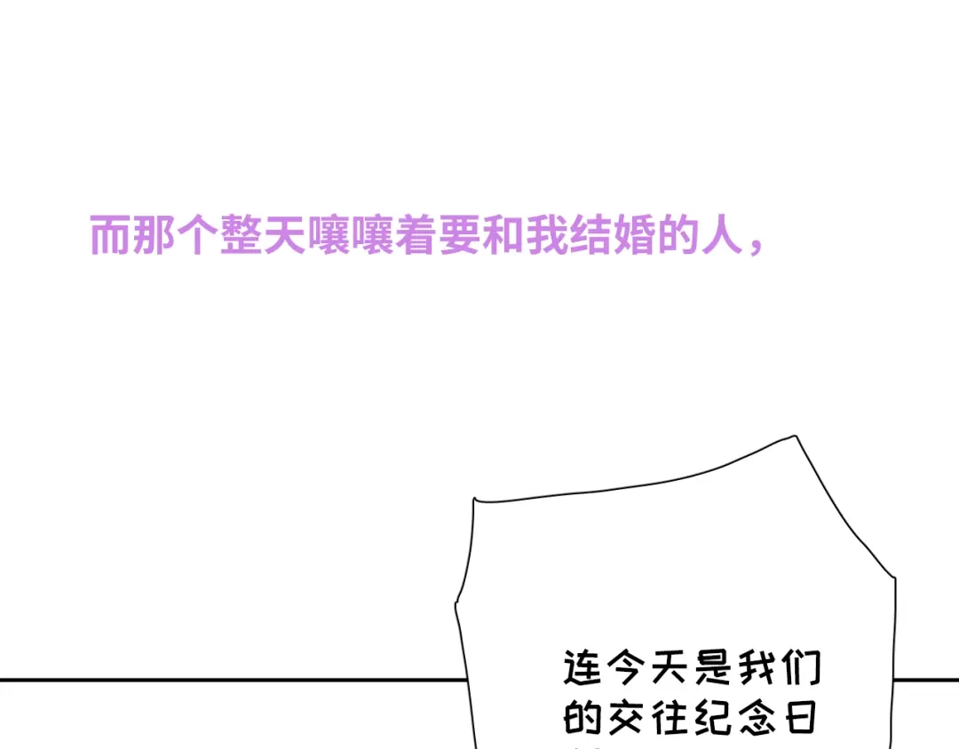 《心动预警》番外二 第25页