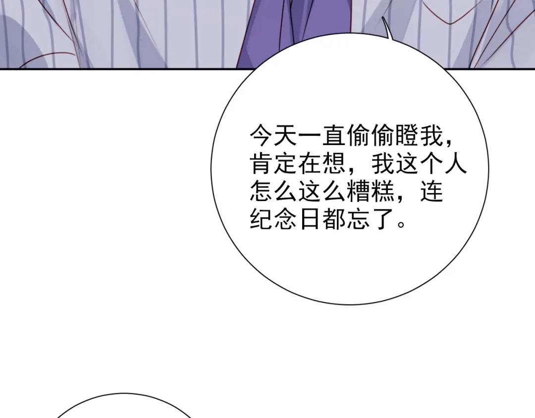 《心动预警》番外二 第67页