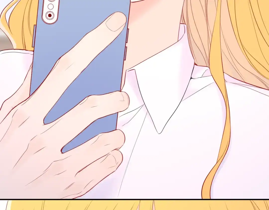 星辰于我 第76话 孤岛 第29页
