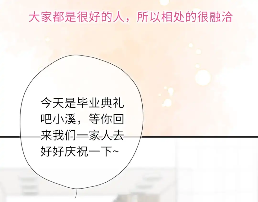 星辰于我 第78话 成人礼 第25页