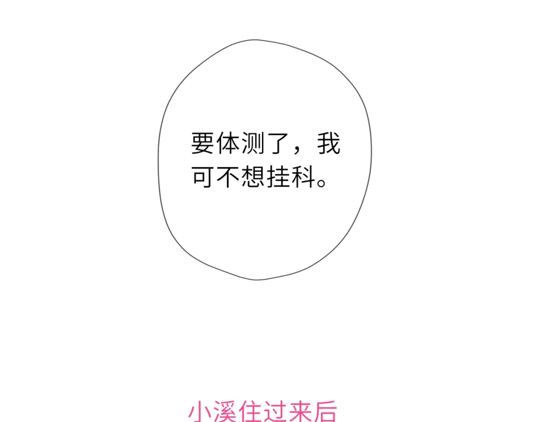 星辰于我 第78话 成人礼 第31页