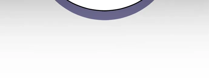 《幸存王女的微笑背后》第104话 第53页
