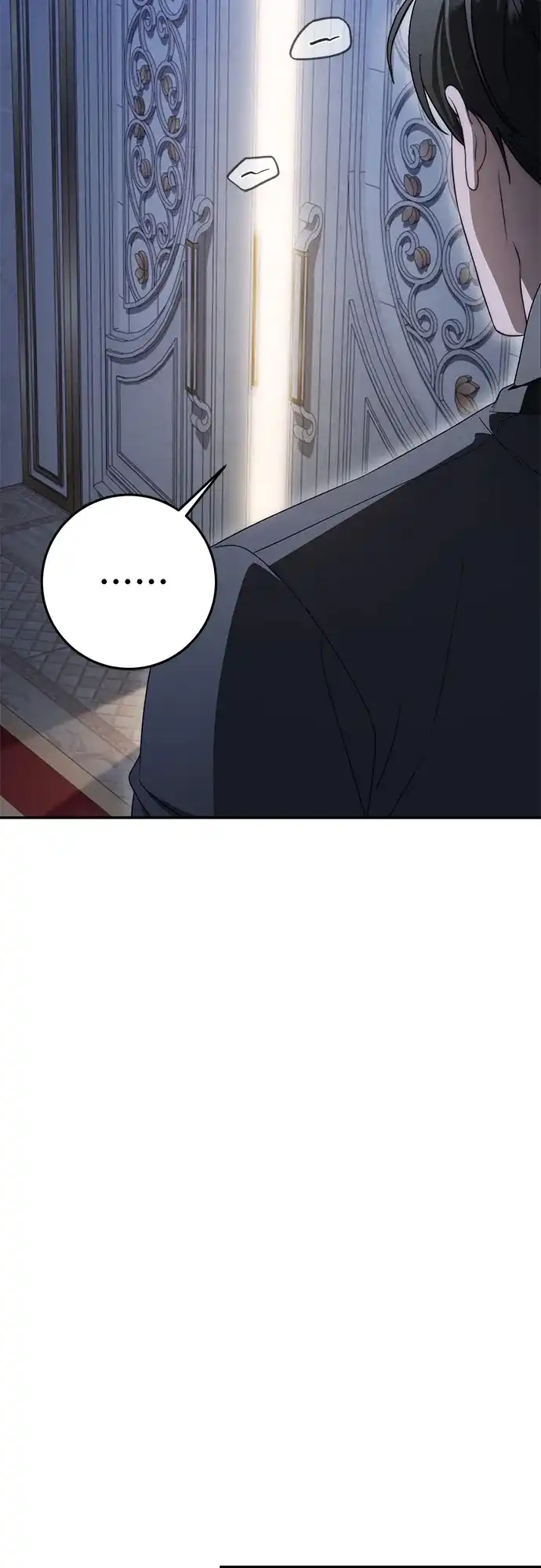 《幸存王女的微笑背后》第104话 第69页