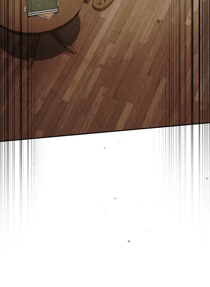 《幸存王女的微笑背后》第75话 第30页