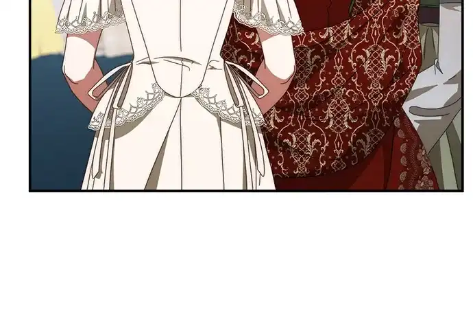 《幸存王女的微笑背后》第77话 第54页