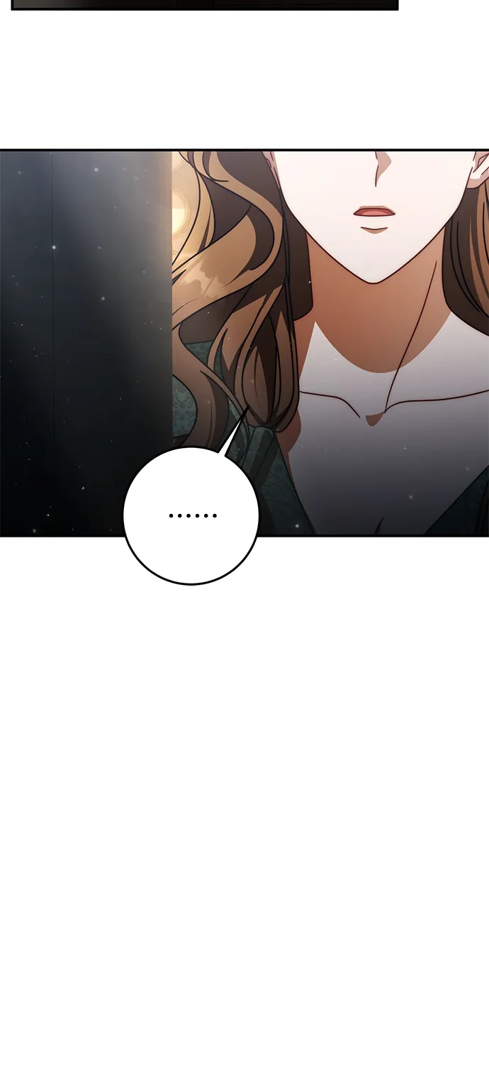 《幸存王女的微笑背后》第84话 第57页