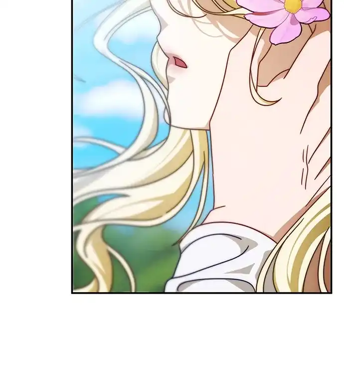 《幸存王女的微笑背后》第87话 第32页