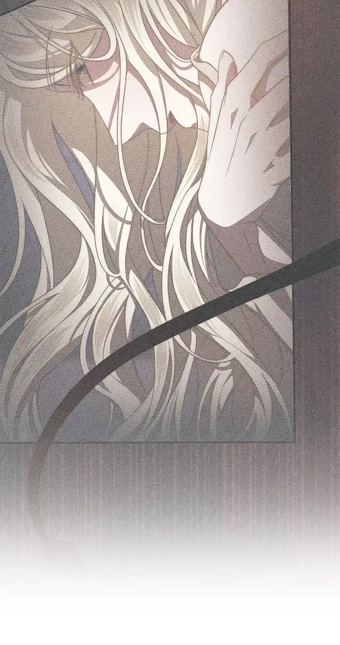 《幸存王女的微笑背后》第89话 第47页