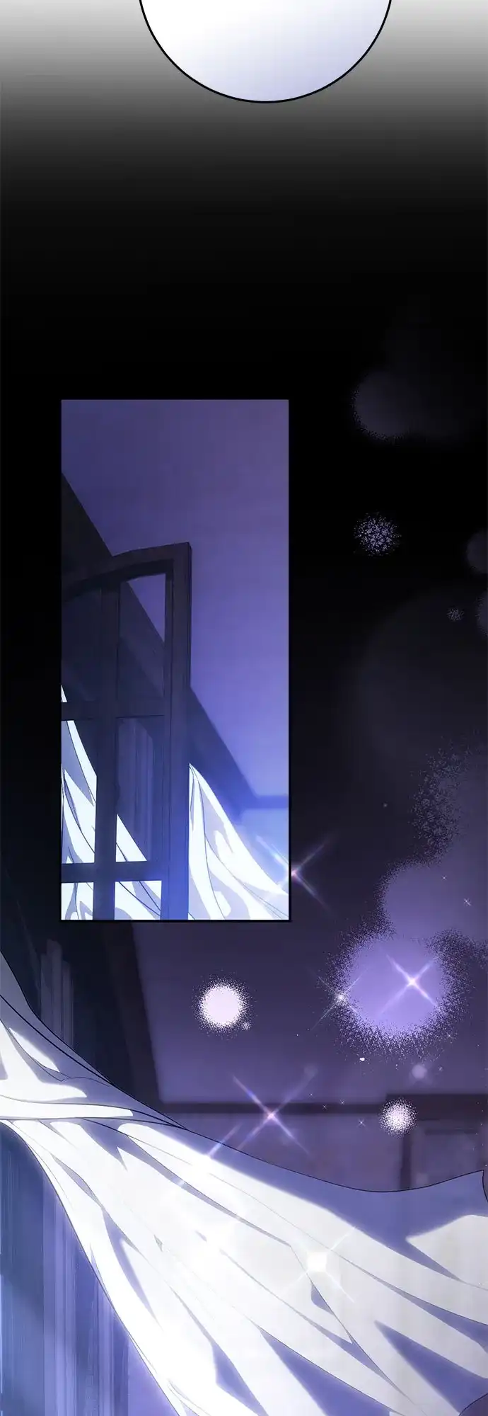 《幸存王女的微笑背后》第93话 第41页