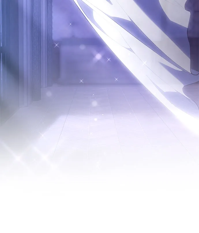 《幸存王女的微笑背后》第93话 第42页