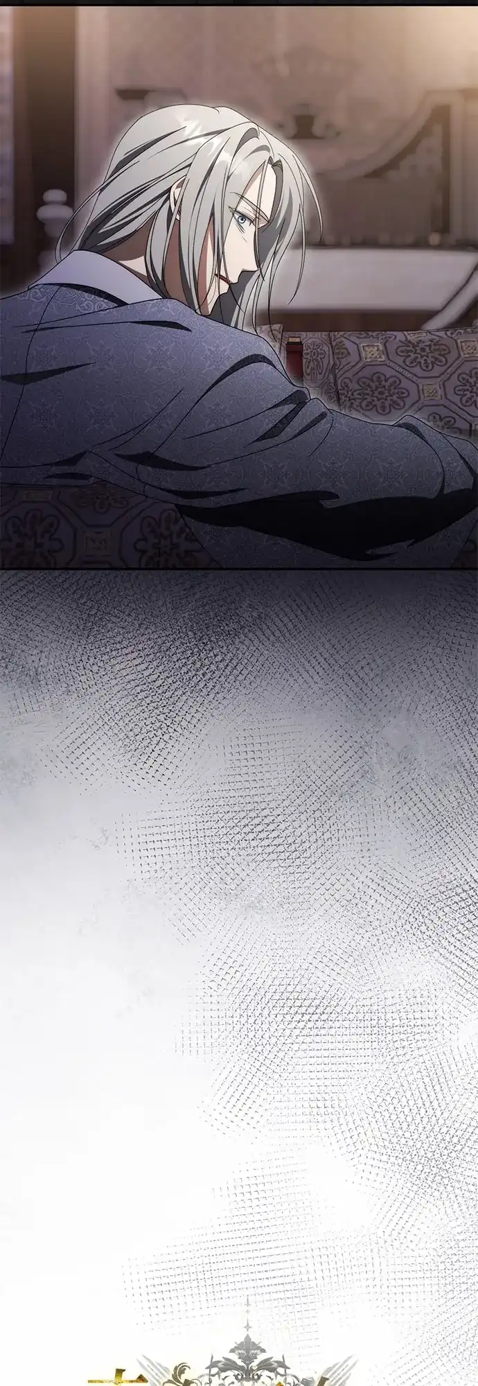 《幸存王女的微笑背后》第93话 第44页