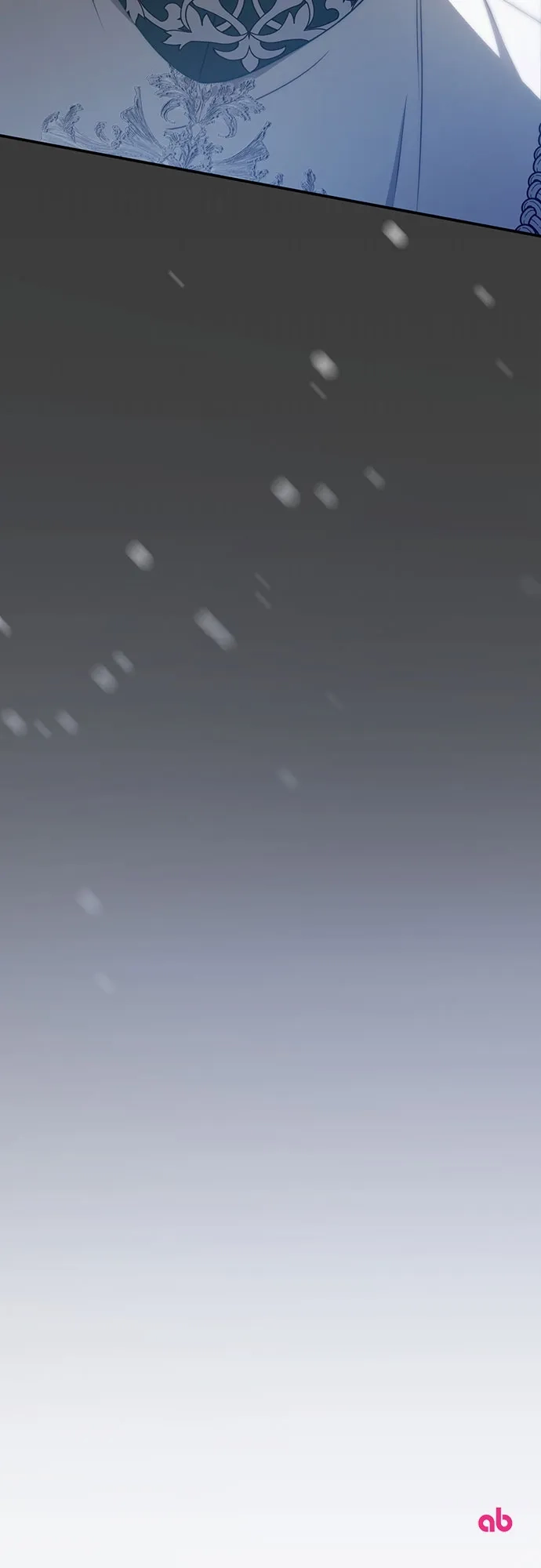 《幸存王女的微笑背后》第96话 第76页