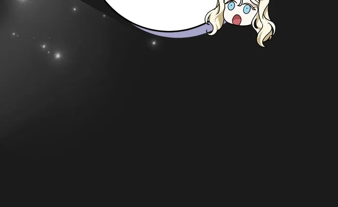 《幸存王女的微笑背后》第97话 第19页