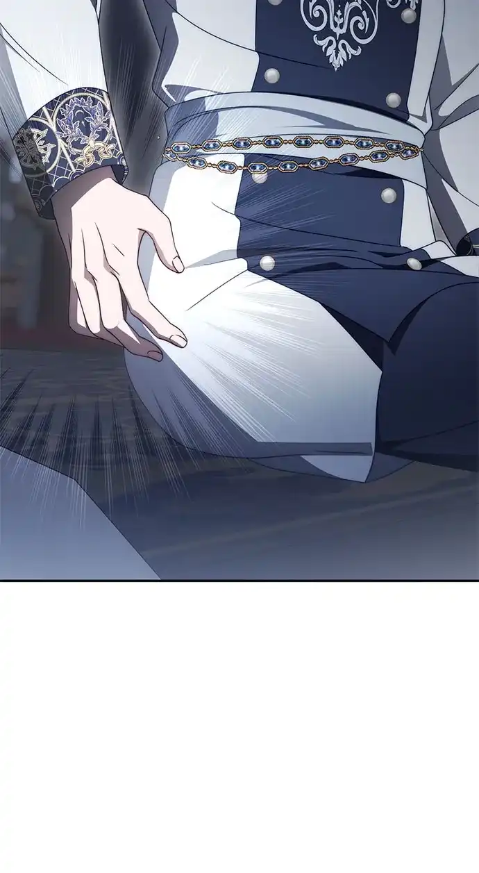 《幸存王女的微笑背后》第100话 第56页