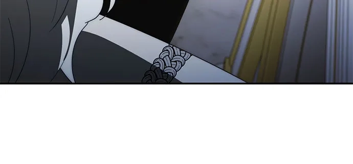 《幸存王女的微笑背后》第101话 第31页