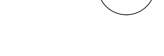 《幸存王女的微笑背后》第101话 第56页