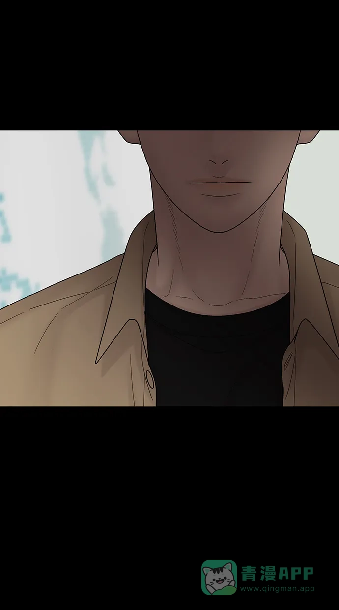 《幸存者偏差》第100话（正篇 完） 第37页