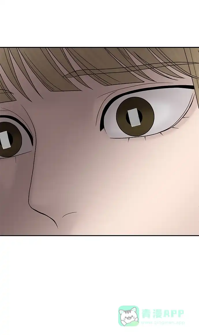 《幸存者偏差》[外传 2话] 吴泰妍 第64页