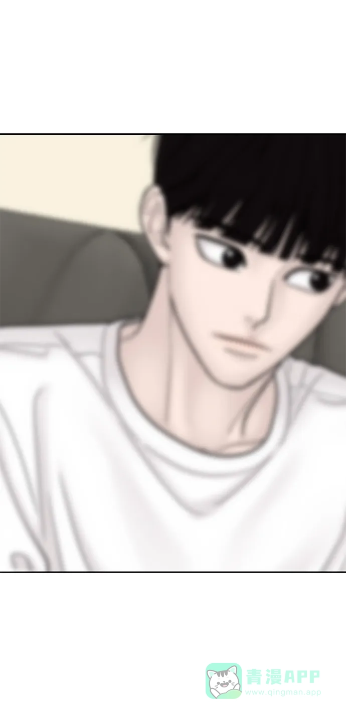 《幸存者偏差》[外传 2话] 吴泰妍 第63页
