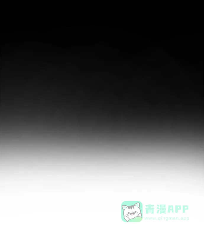 《幸存者偏差》[外传 3话] 郑韩娜，李清录 第91页