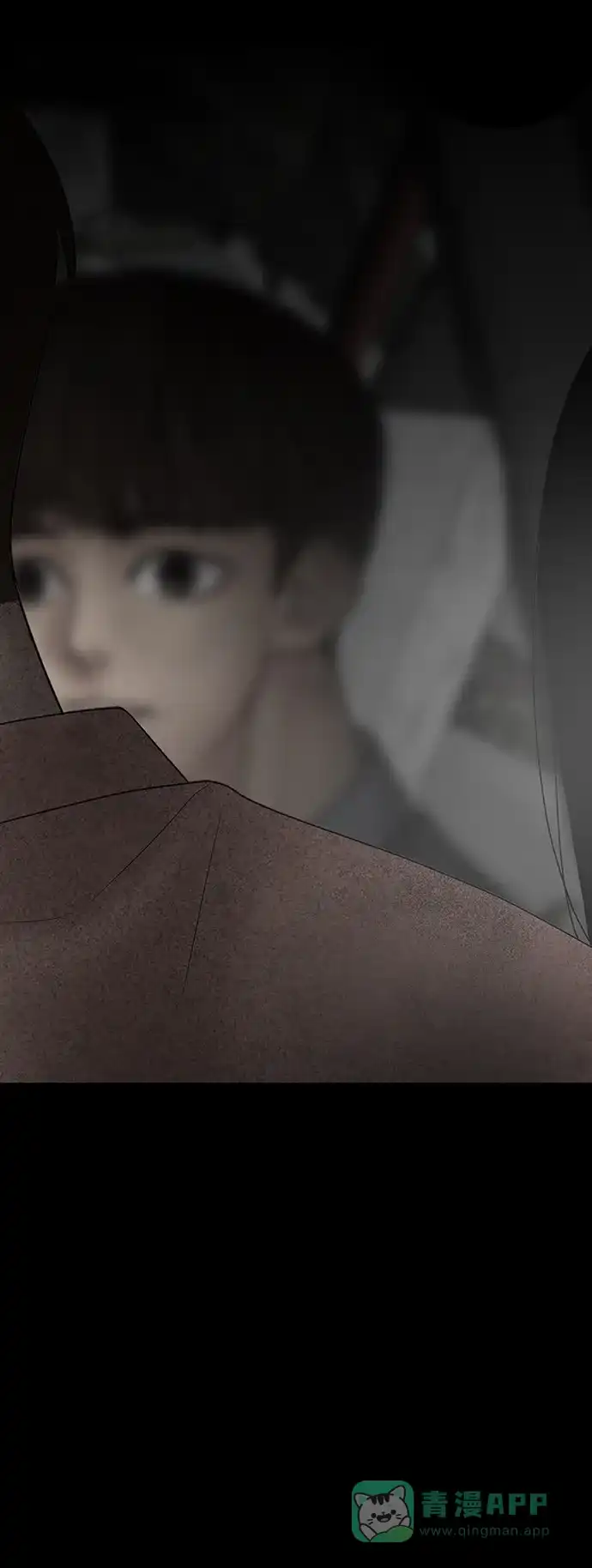 《幸存者偏差》[外传 3话] 郑韩娜，李清录 第103页