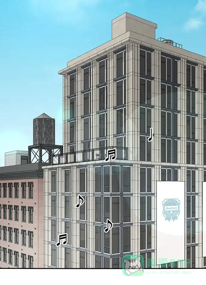 《幸存者偏差》[外传 3话] 郑韩娜，李清录 第35页