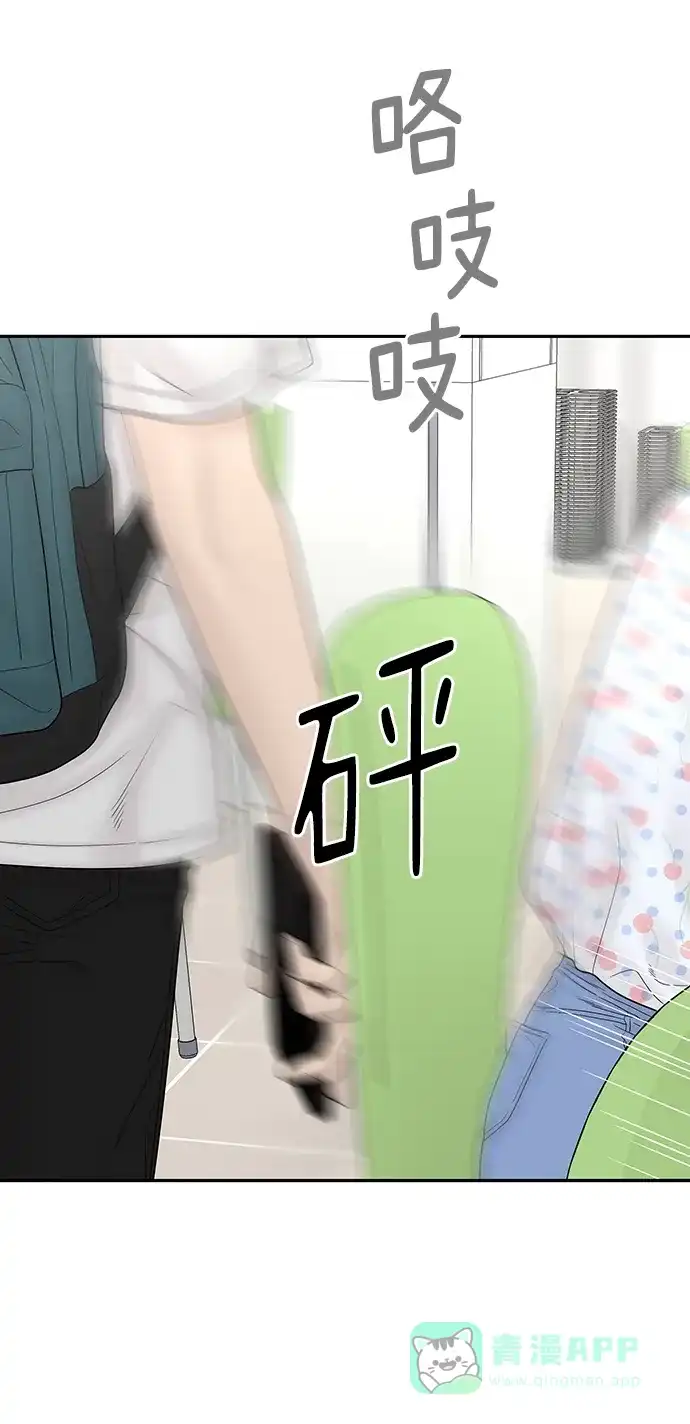 《幸存者偏差》[外传 6话] 那天 上 第50页