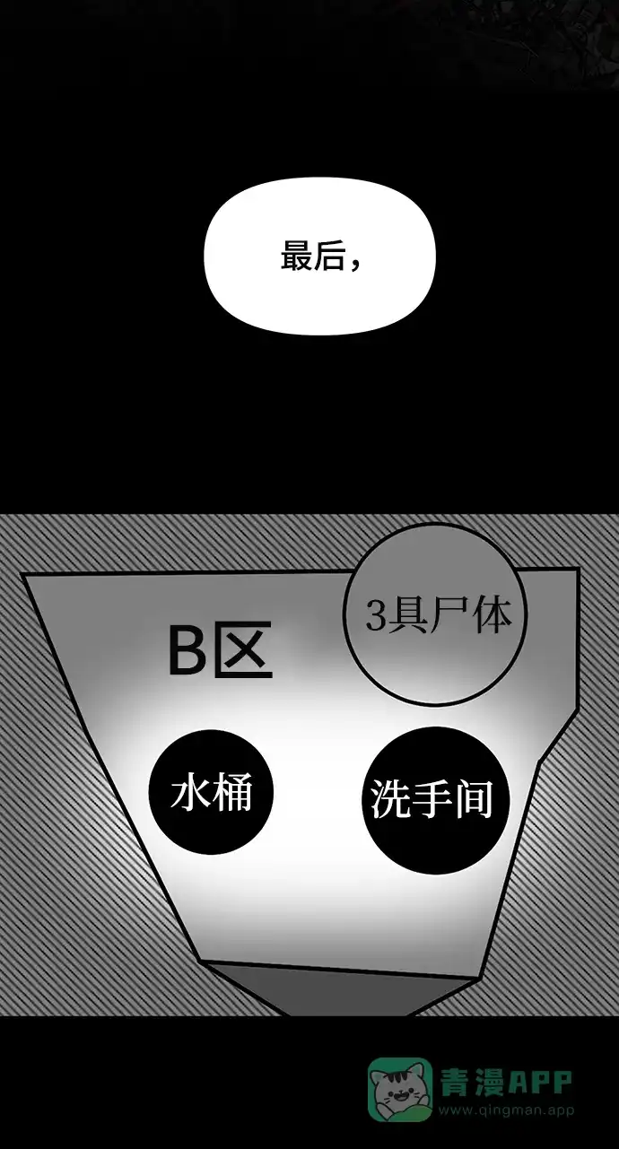 《幸存者偏差》第2话 第27页