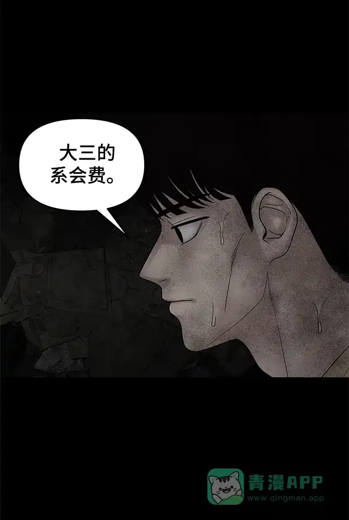 《幸存者偏差》第20话 第66页