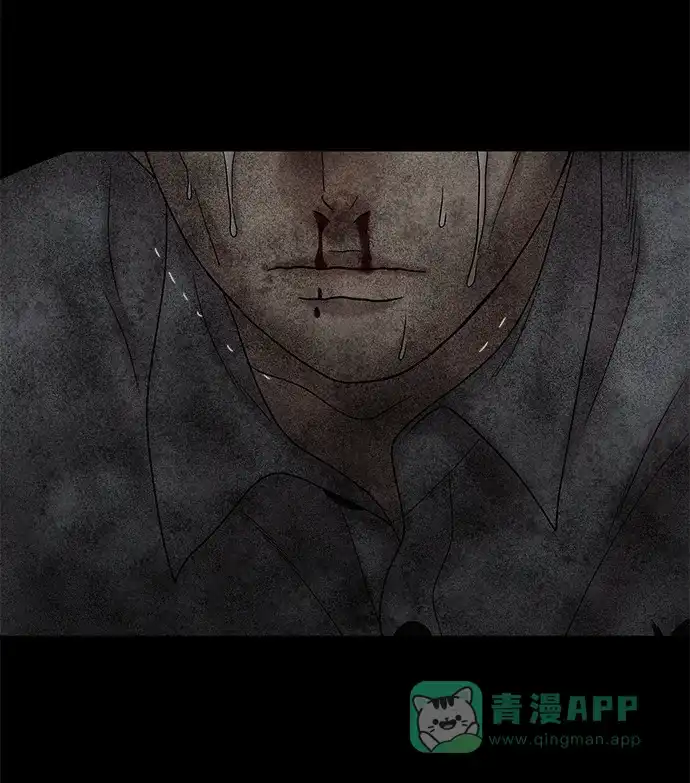 《幸存者偏差》第28话 第92页
