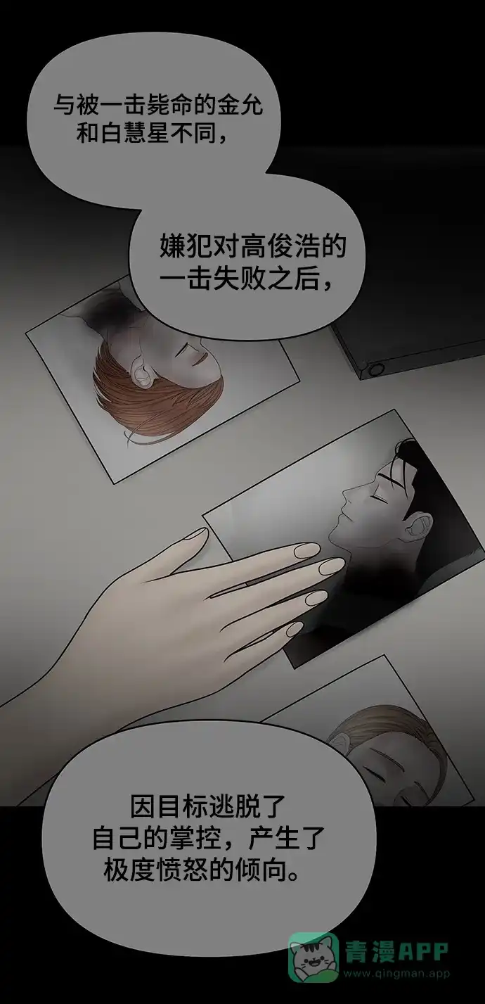 《幸存者偏差》第35话 第69页