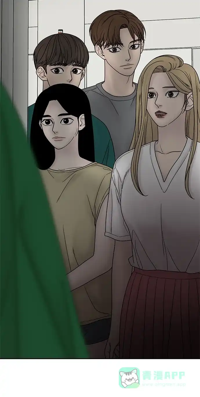 《幸存者偏差》第39话 第102页