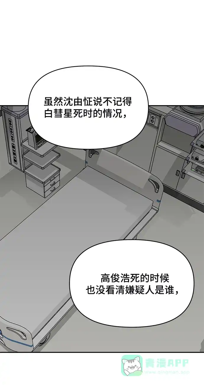 《幸存者偏差》第40话 第74页