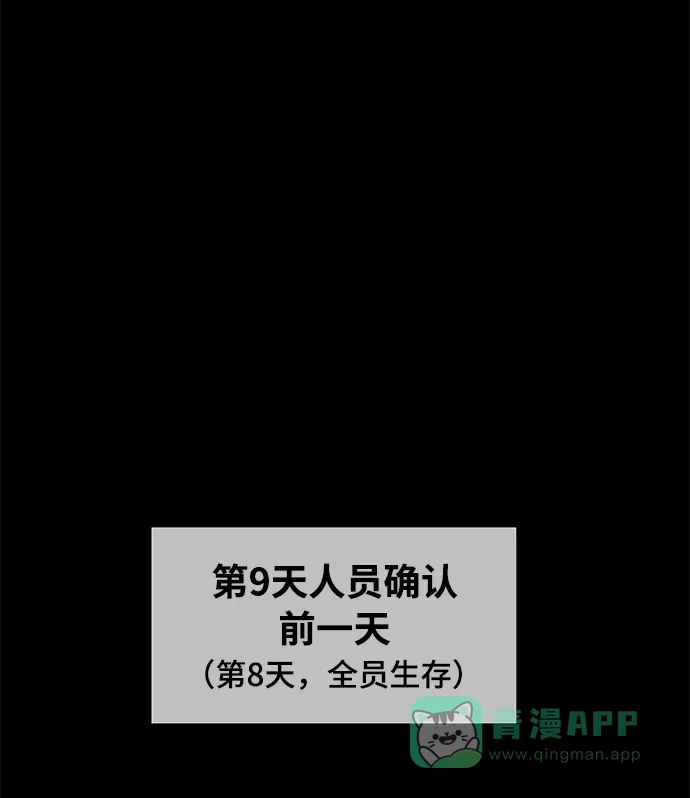《幸存者偏差》第48话 第4页