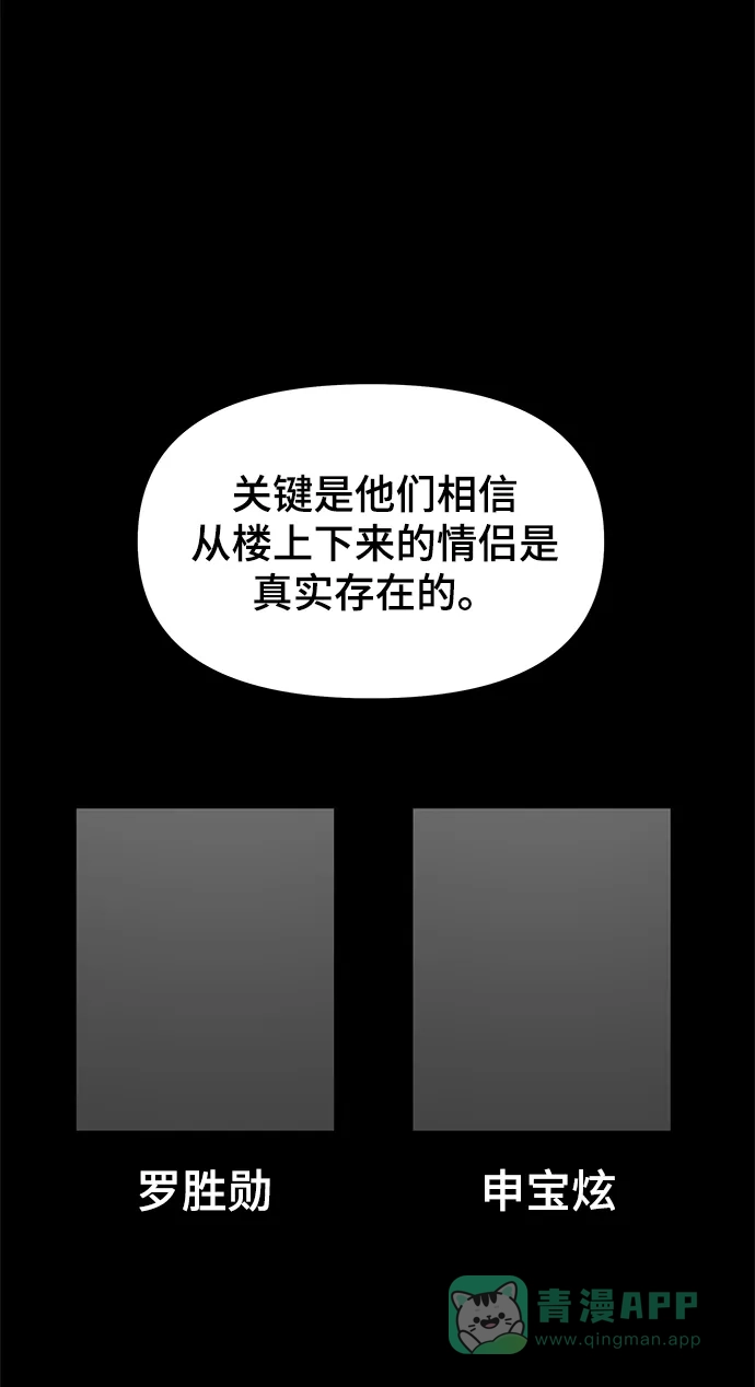 《幸存者偏差》第49话 第54页