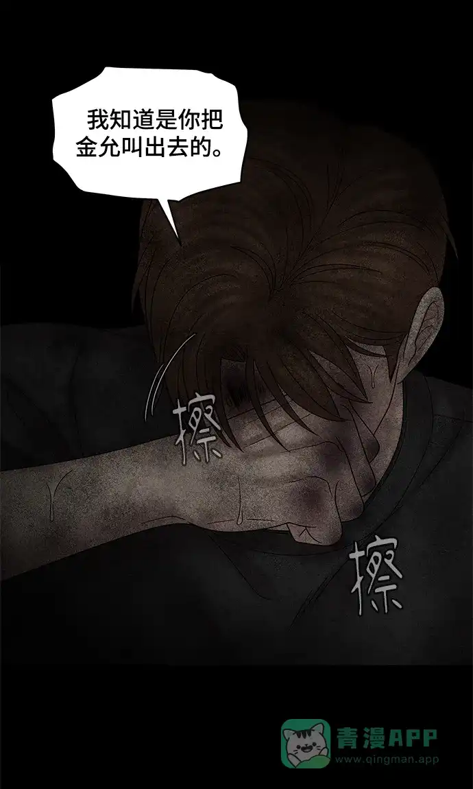 《幸存者偏差》第51话 第77页