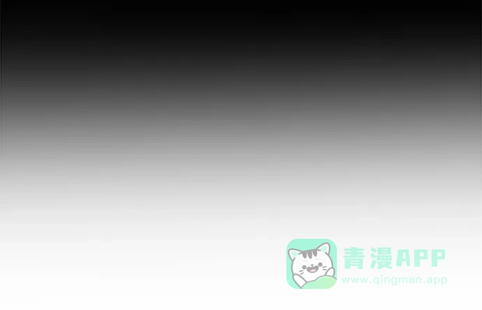 《幸存者偏差》第59话 第25页